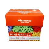 mini-waffle-300-elementow-marioinex