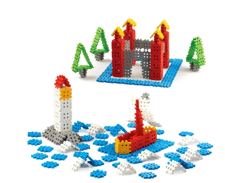 mini-waffle-300-elementow-marioinex