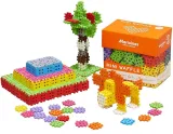 mini-waffle-300-elementow-marioinex