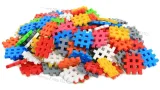 mini-waffle-300-elementow-marioinex