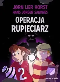 operacja-rupieciarz-media-rodzina