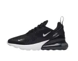 nike-air-max-270