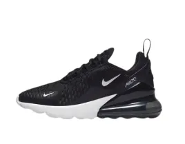 nike-air-max-270