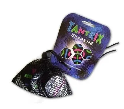 tantrix-extreme-siatka-grapet