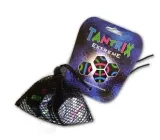 tantrix-extreme-siatka-grapet-stan-nowy