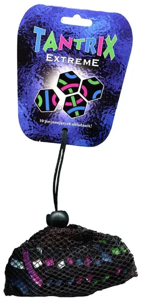tantrix-extreme-siatka-grapet-waga-z-opakowaniem-0-082-kg