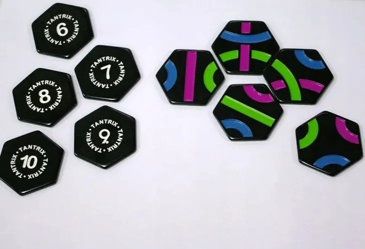 tantrix-extreme-siatka-grapet-czas-rozgrywki-do-30-minut