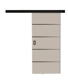 drzwi-przesuwne-nascienne-wermo-plus-100-z-maskownica