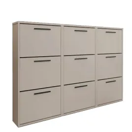 szafka-na-buty-otwierana-uchylna-jasper-mini-x3-kaszmir