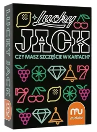 lucky-jack-muduko-muduko