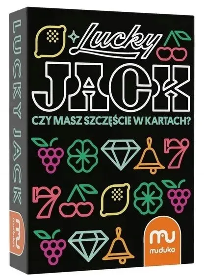 lucky-jack-muduko-muduko