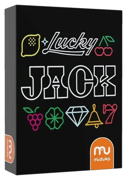 lucky-jack-muduko-muduko-czas-rozgrywki-do-30-minut
