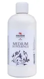 medium-do-pouringu-500ml-koh-i-noor