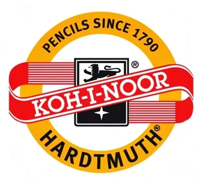 medium-do-pouringu-500ml-koh-i-noor-pojemnosc-500-ml