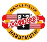 medium-do-pouringu-500ml-koh-i-noor-pojemnosc-500-ml