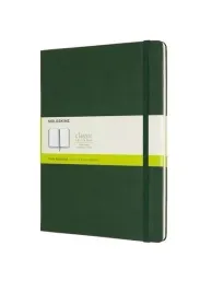 notes-classic-xl-19x25-tw-gladki-myrtle-green-mo