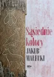sasiednie-kolory-bernardinum