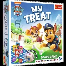 gra-moj-smakolyk-paw-patrol-trefl