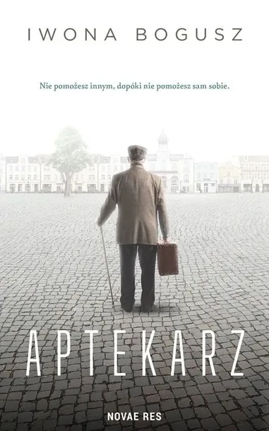 aptekarz-stan-nowy