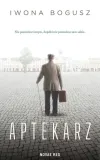 aptekarz-stan-nowy