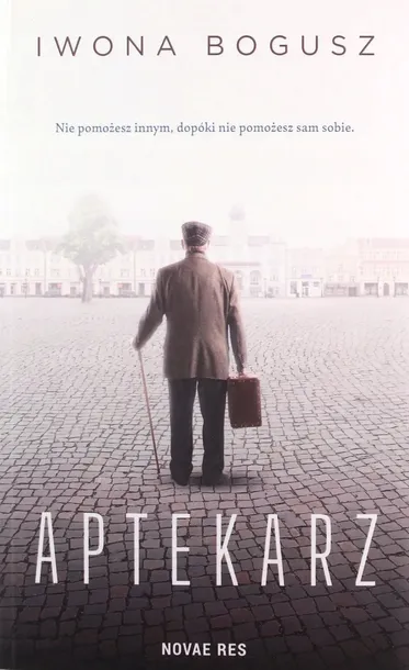 aptekarz-tytul-aptekarz