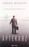 aptekarz-tytul-aptekarz