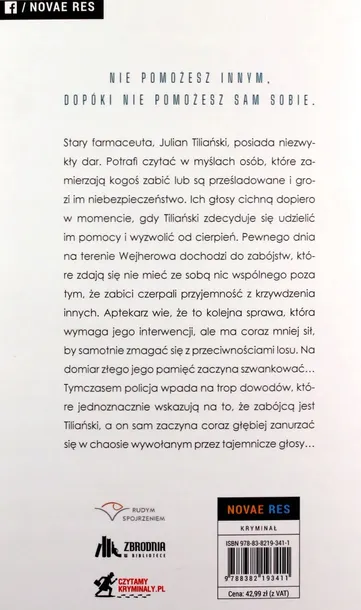 aptekarz-autor-iwona-bogusz