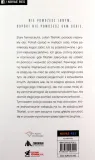 aptekarz-autor-iwona-bogusz