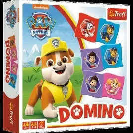 domino-psi-patrol-trefl-trefl