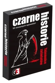 czarne-historie-tajemnice-zaswiatow-g3-g3