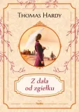 z-dala-od-zgielku-replika