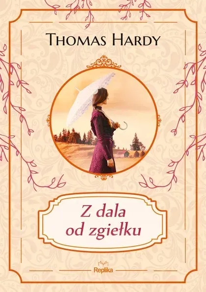 z-dala-od-zgielku-replika