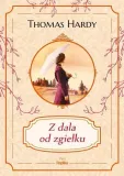 z-dala-od-zgielku-replika-stan-nowy