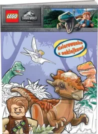 lego-r-jurassic-world-kolorowanka-z-naklejkami