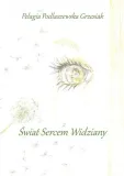 swiat-sercem-widziany