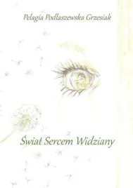swiat-sercem-widziany