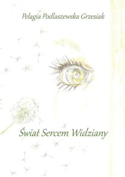 swiat-sercem-widziany