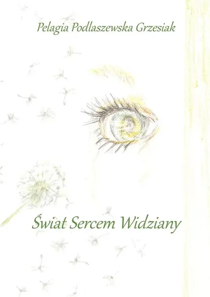 swiat-sercem-widziany-wydawnictwo-ongrys