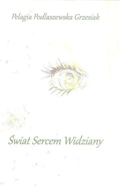 swiat-sercem-widziany-jezyk-polski