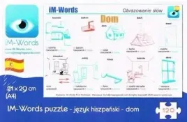 im-words-puzzle-120-hiszpanski-dom-im-words