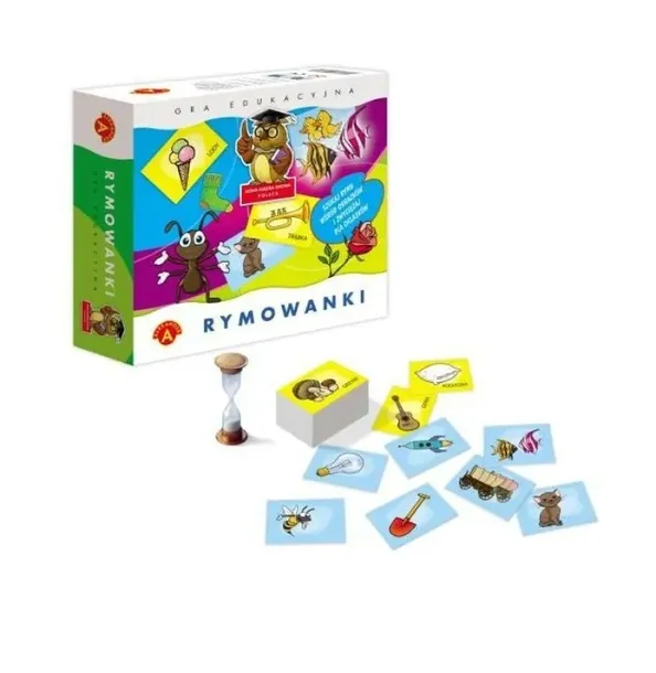 rymowanki-alex-alexander-czas-rozgrywki-do-30-minut