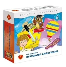 rysowanie-zmazywanie-6-dla-chlopcow-alex-alexan