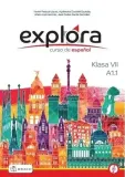 explora-1-podrecznik-cd-draco-draco