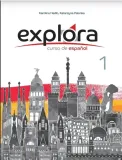 explora-1-podrecznik-cd-draco-draco-wydawnictwo-draco