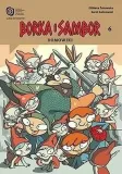 borka-i-sambor-t-6-domowiki