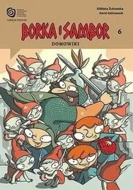 borka-i-sambor-t-6-domowiki