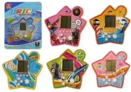 gra-elektroniczna-kieszonkowa-tetris-mix-leantoys