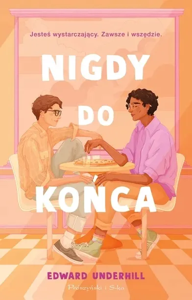 nigdy-do-konca-proszynski-i-s-ka