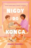 nigdy-do-konca-proszynski-i-s-ka-stan-nowy