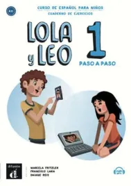 lola-y-leo-paso-a-paso-1-zeszyt-cwiczen-difusion
